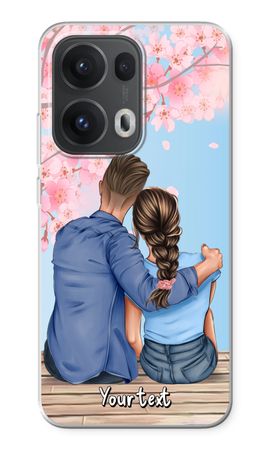 Lovers