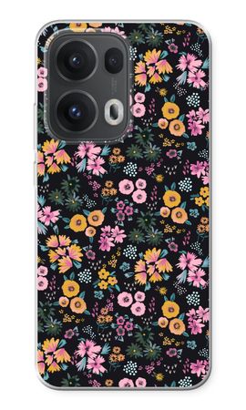 Little Flowers 2