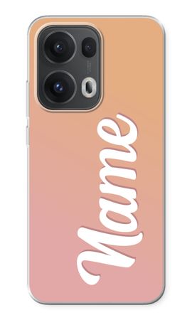 Namecase  N°2