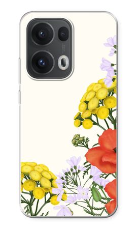 Wildflowers