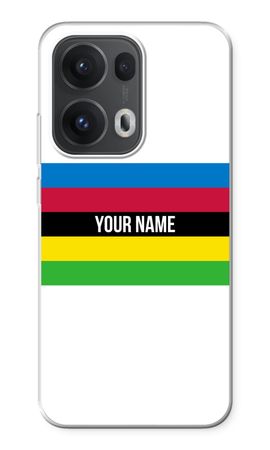 World Cup Cycling