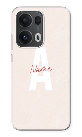 Strawberry Milkshake