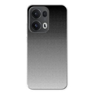 Musketon Halftone