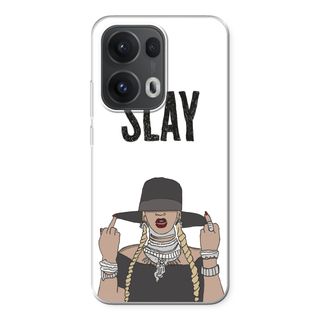 Slay All Day