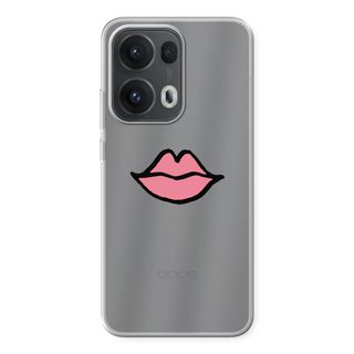 Lips
