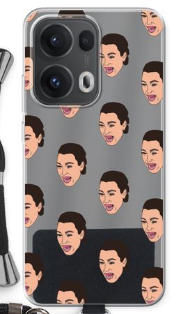 Ugly Cry Call