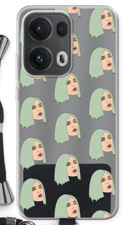 King Kylie