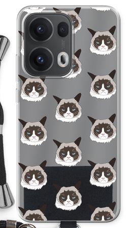It's a Purrr Case
