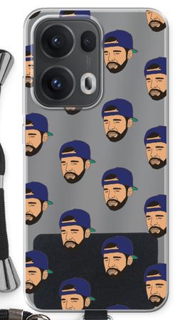 Drake Away