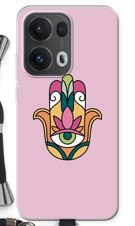 Hamsa