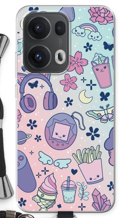 Cute Kawaii