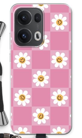 Happy Daisies N°2