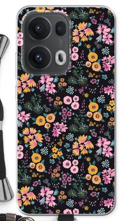 Little Flowers 2
