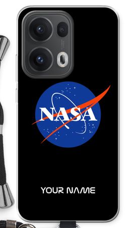 NASA