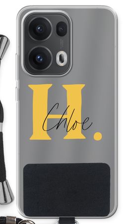 Amber Script