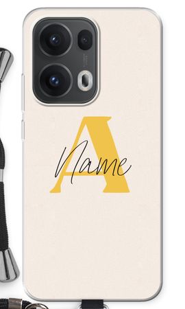 Amber Script