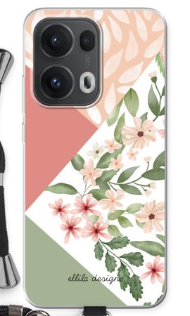 Sweet heaven geometrics