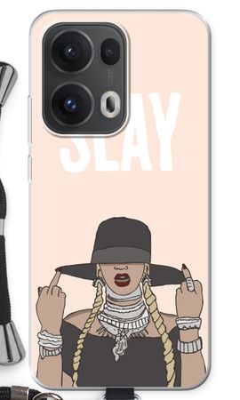 Slay All Day