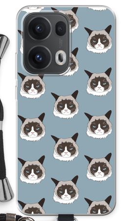 It's a Purrr Case