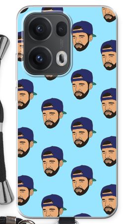 Drake Away