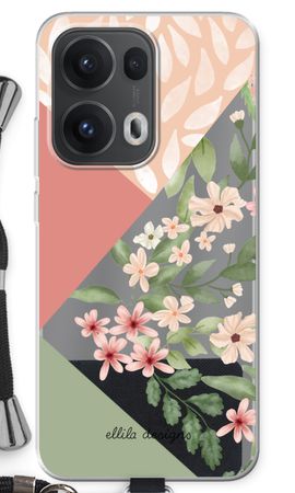 Sweet heaven geometrics