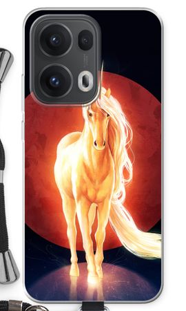 Last Unicorn