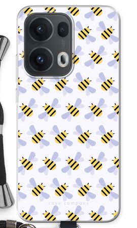 Bees