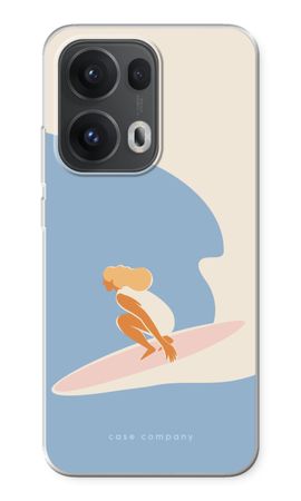 Surf 2