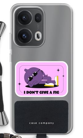 idgafig
