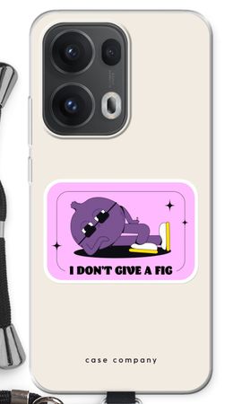 idgafig