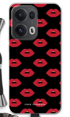 Lips