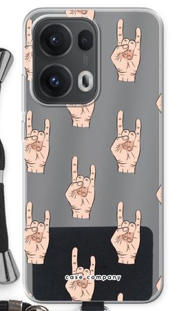 Rock