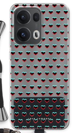 Little hearts