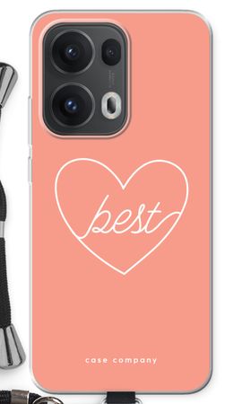 Best heart