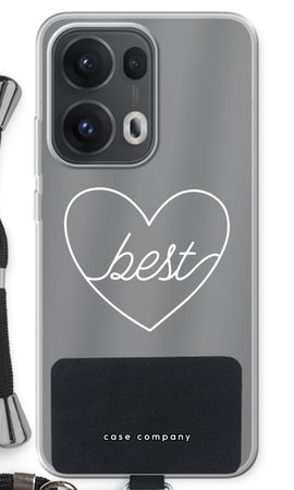 Best heart pastel