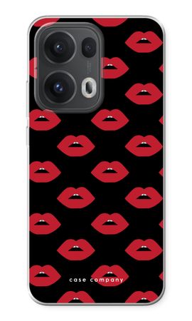 Lips