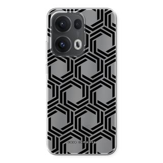 Geometric pattern
