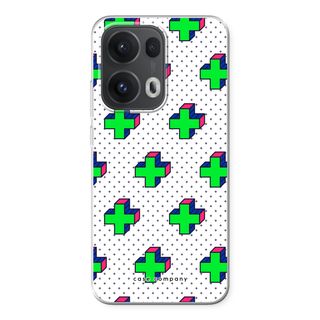 8-bit N°10