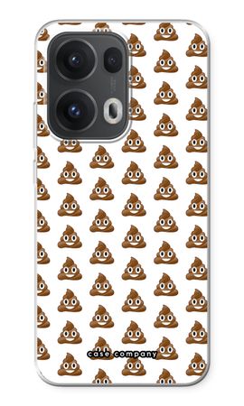 Poop Emoji