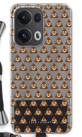 Poop emoji