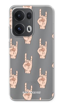 Rock