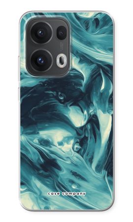 Dreaming About Whales