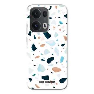 Terrazzo N°13