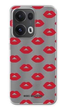 Lips