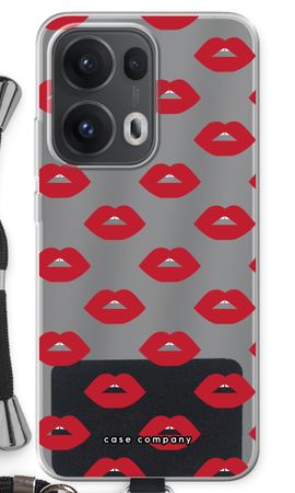 Lips