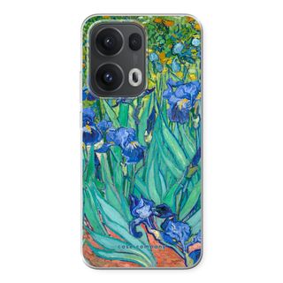 Iris