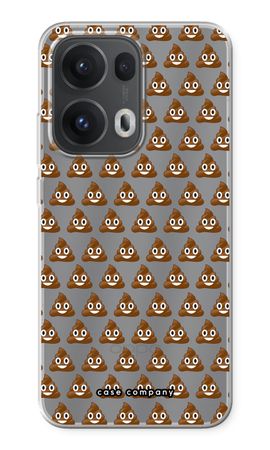 Poop Emoji