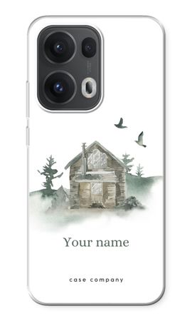 Earth - Name