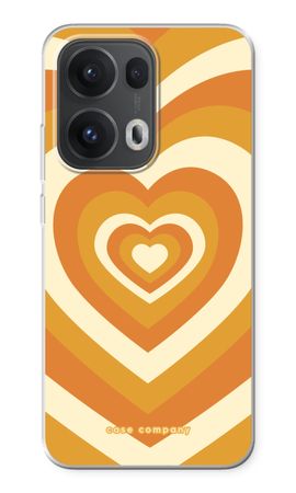 Hearts