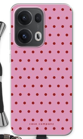Strawberry Pop